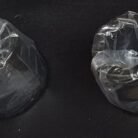 Buy Elephant Combo Impact Wrench + Hose Pipe