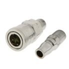 Buy Light Weight Impact Wrench