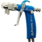 Buy Double Nozzle Painter Spray Gun
