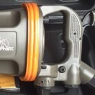 Buy Elephant Combo Impact Wrench + Hose Pipe