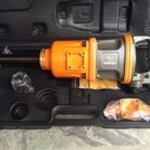 Buy Light Weight Impact Wrench