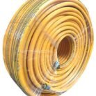 Buy Light Weight Impact Wrench