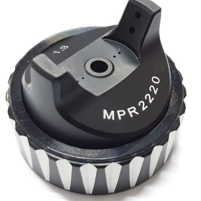 Buy Painter Spray Gun Buy Painter Spray Gun