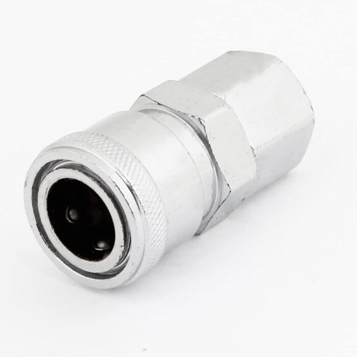 Buy Female Socket SF