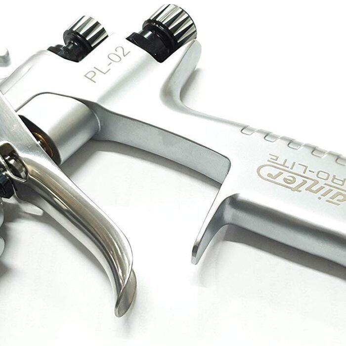 61vvATsRjfL._SL1500_ 61vvATsRjfL._SL1500_