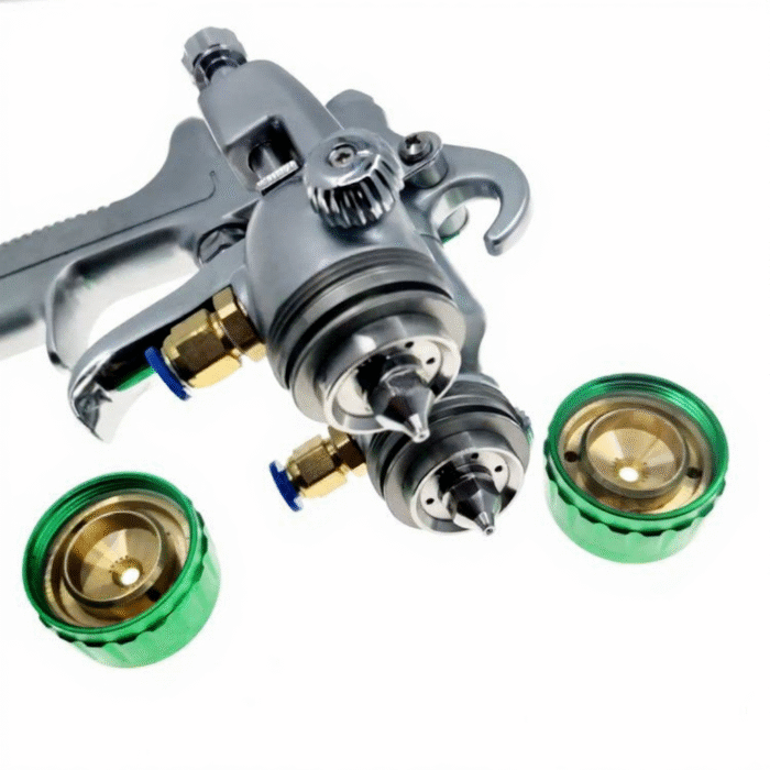 6ec8b9cf-6e95-44cb-8385-3578a99f8b59