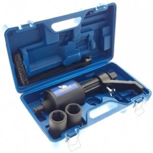 Elephant Labour Saving Machine LSM-02 Labour Saving Wrench ...