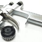 Buy Painter Spray Gun