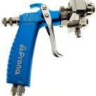 Buy Double Nozzle Painter Spray Gun