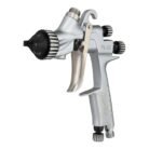 71jNsbnnzUL._SL1500_