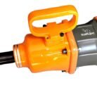 Buy Elephant Combo Impact Wrench + Hose Pipe