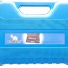 Buy Labour Saving Wrench