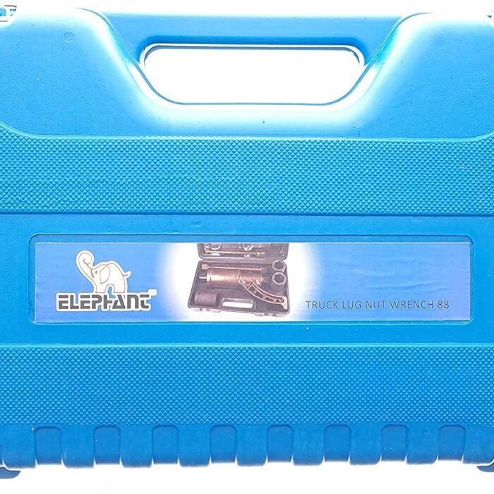 Buy Labour Saving Wrench