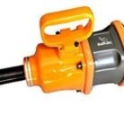 Buy Light Weight Impact Wrench