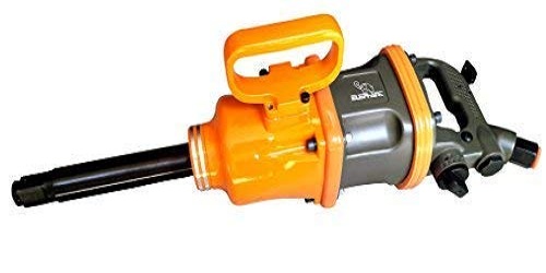 Buy Light Weight Impact Wrench