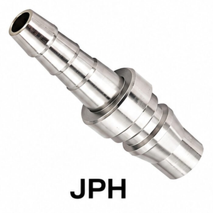 JPH