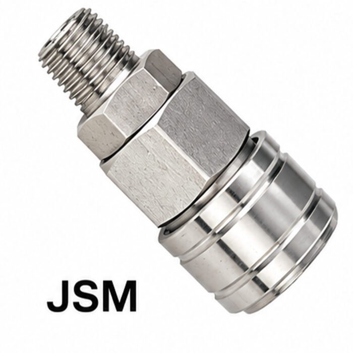 JSM