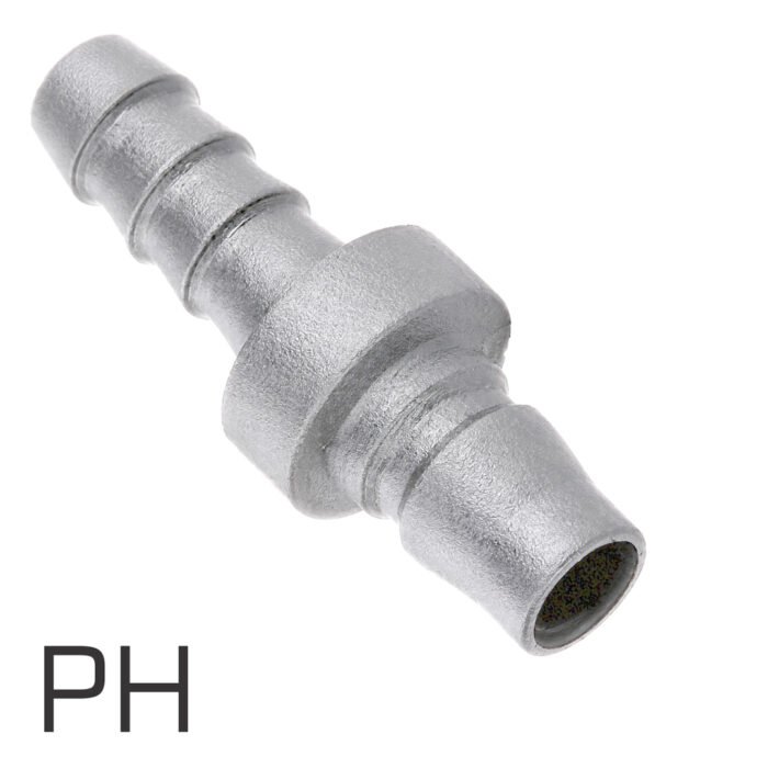 PH