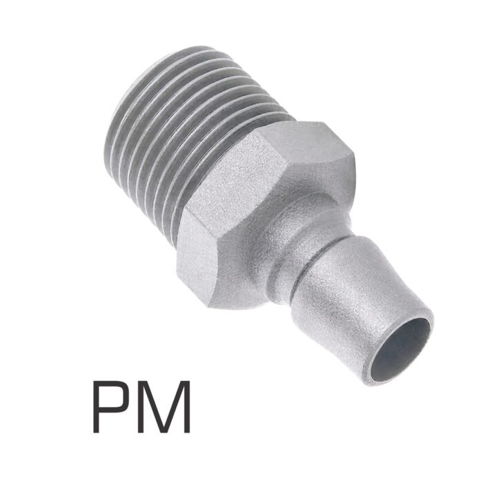 PM PM