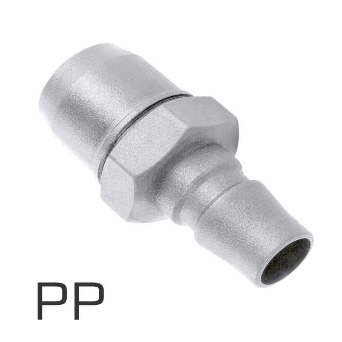 PP