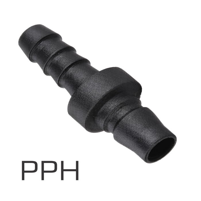 PPH