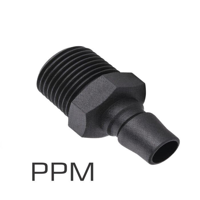 PPM