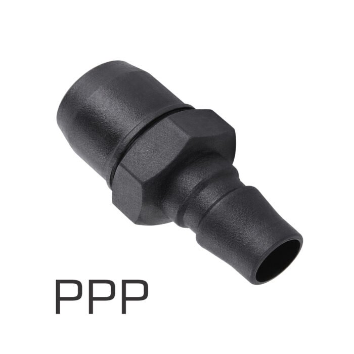 PPP PPP