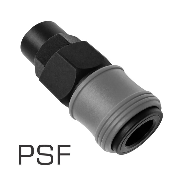 PSF