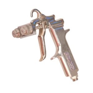 Painter Spray Gun Double Nozzle Spray Gun DN-18