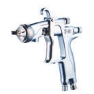 Buy Painter Spray Gun