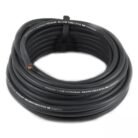 WhatsApp Image 2025-01-06 at 10.41.26 AM