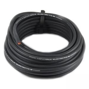 Elephant 70sq/mm Popular Welding Cable