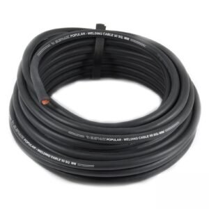 Elephant 50sq/mm Popular Welding Cable