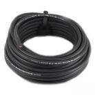 WhatsApp Image 2025-01-07 at 11.57.43 AM