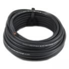 WhatsApp Image 2025-01-07 at 11.57.44 AM