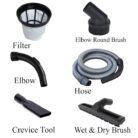 WhatsApp Image 2025-12-10 at 10.34.54 AM