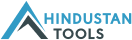 Hindustan Tools (Everest Industrial Corporation)