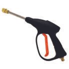 Buy Painter Spray Gun