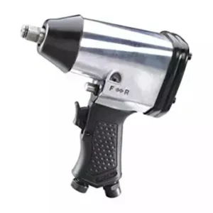 Elephant Series Techno 1/2" Impact Wrench (AT-5040B)