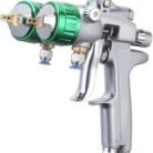 wmremove-transformed (1)