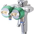 wmremove-transformed (2)