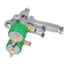 wmremove-transformed (2)