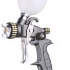 Buy Painter Spray Gun