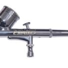 51eSWcqf64L._SL1357_