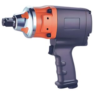 Elephant Heavy Duty Impact Wrench (3/4 Inch) IW 03