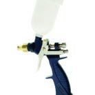 71YIwfNsvzL._SL1500_