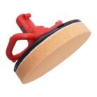 81Af1rbcuCL._SL1500_