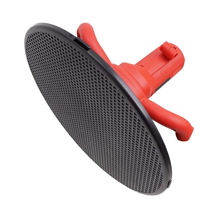 81QfHlmqS7L._SL1500_ 81QfHlmqS7L._SL1500_