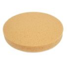 81rvE3ORiIL._SL1500_