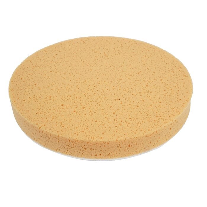 81rvE3ORiIL._SL1500_ 81rvE3ORiIL._SL1500_